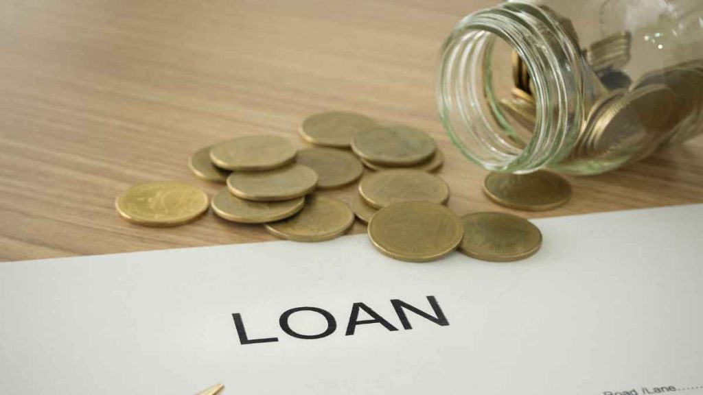List of Best Logbook Loan Lenders in Kenya