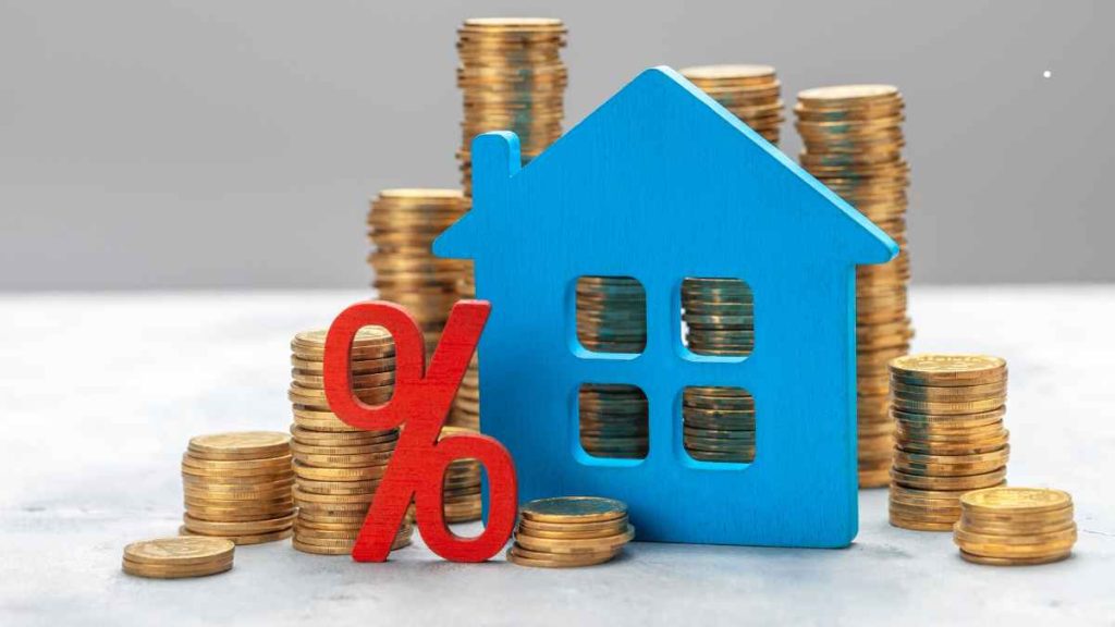 List of Best Logbook Loan Lenders in Kenya