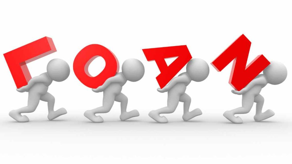List of Best Logbook Loan Lenders in Kenya